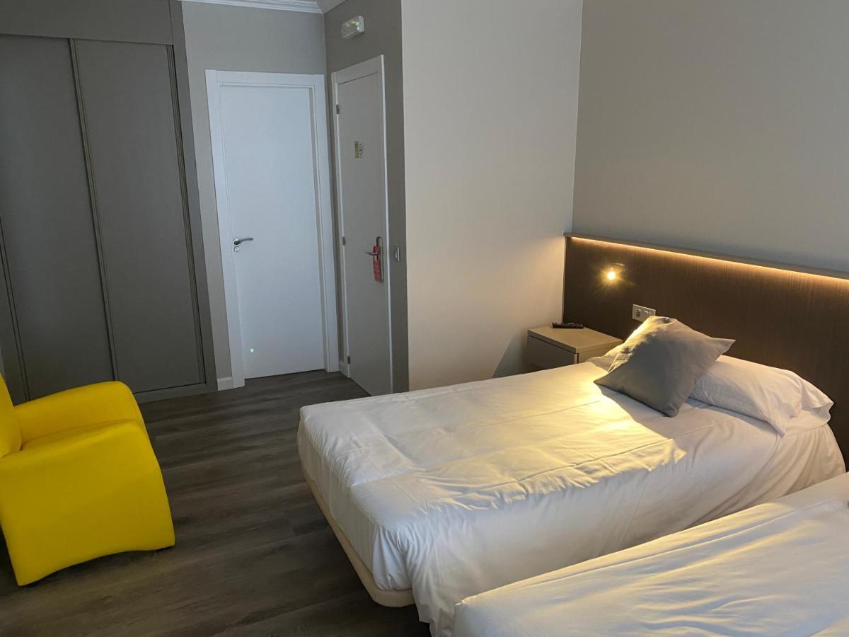 Villa Alta Vilalba Esterno foto