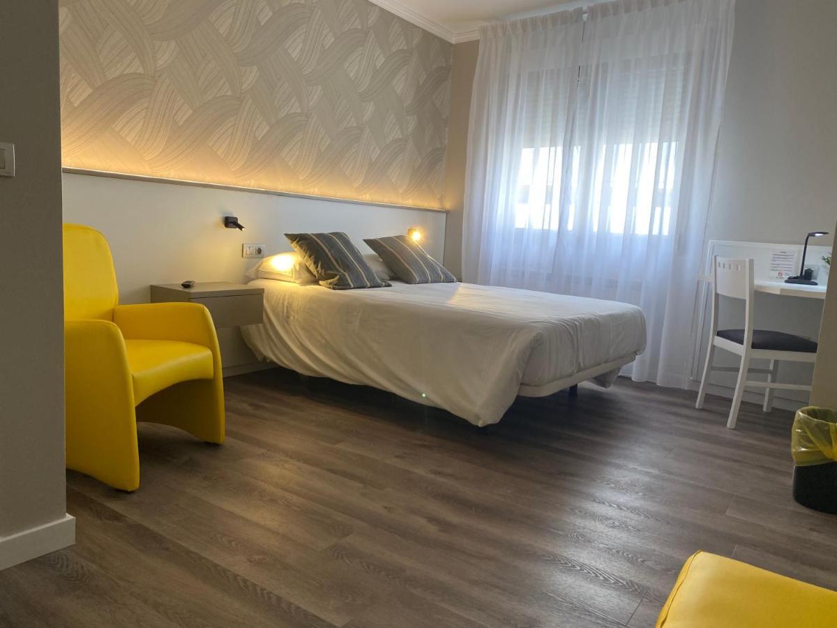 Villa Alta Vilalba Esterno foto