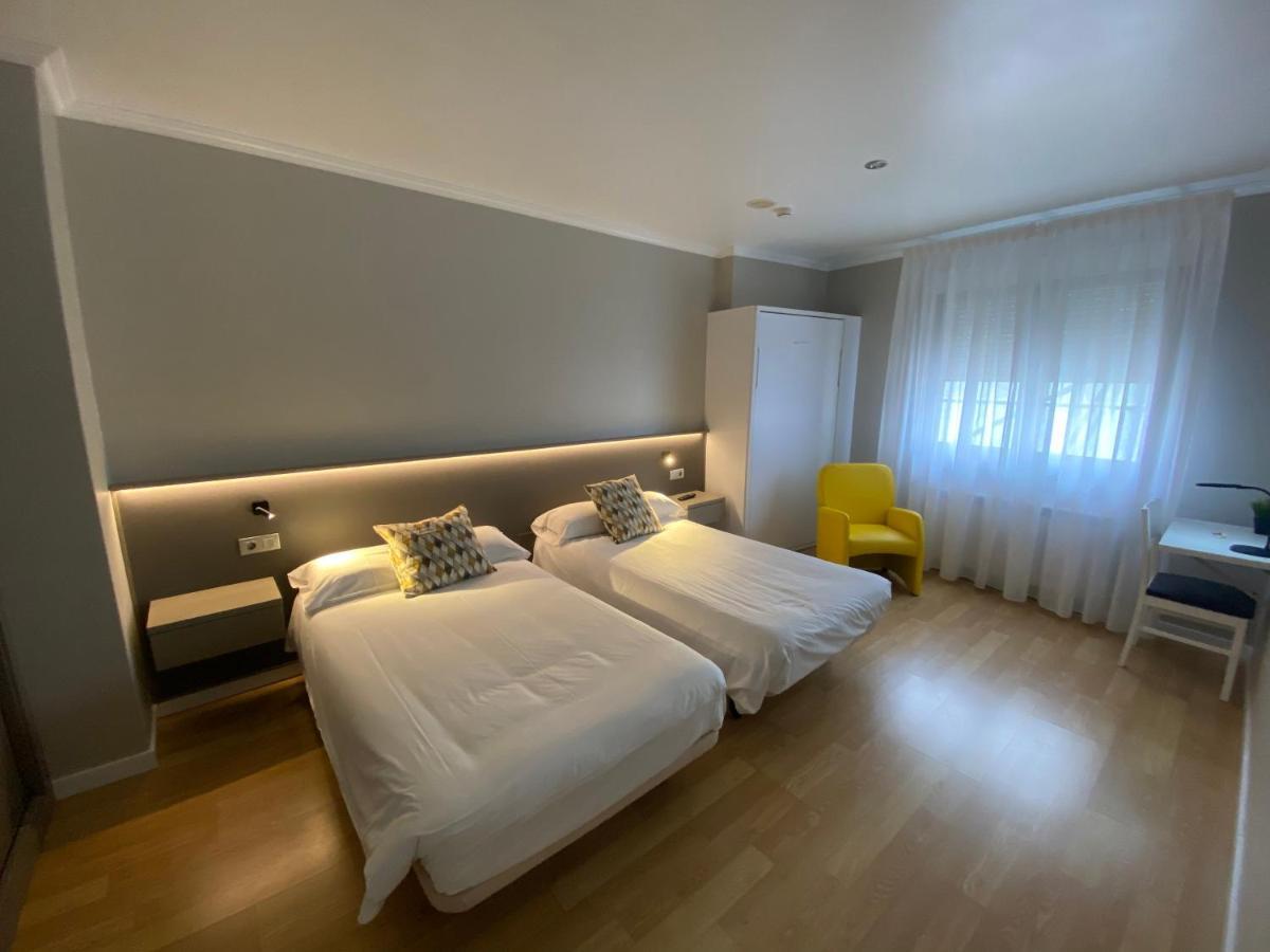 Villa Alta Vilalba Esterno foto