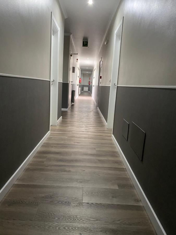 Villa Alta Vilalba Esterno foto