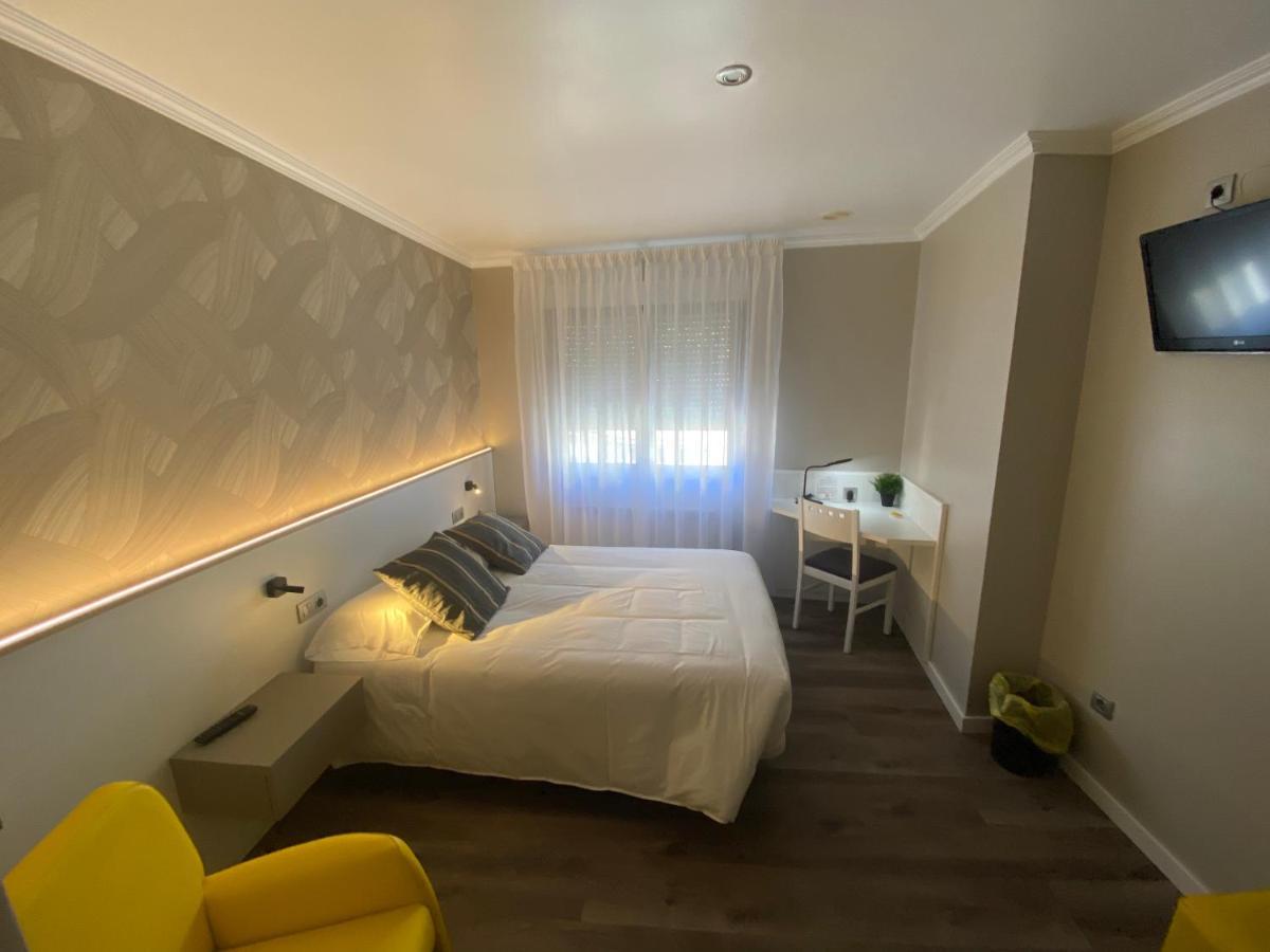 Villa Alta Vilalba Esterno foto